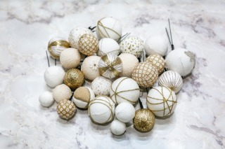 和装玉かんざし No,5