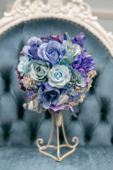 造花ブーケ4