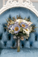 造花ブーケ１