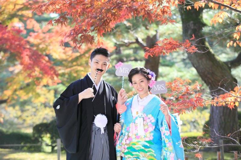 52 華山祭(友禅)