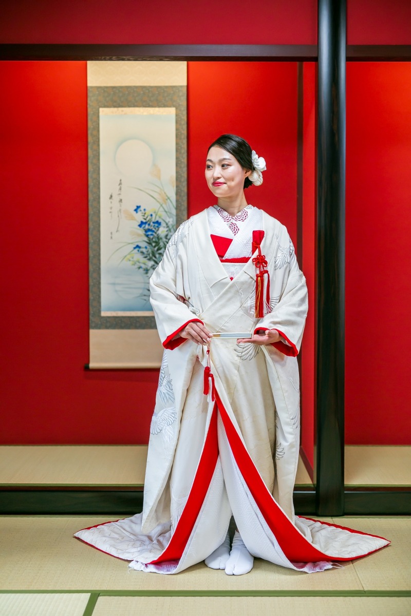 39 天翔珀