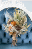 ドライフラワー１