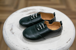 子供用シューズS