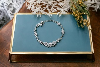 ブレスレット No,2