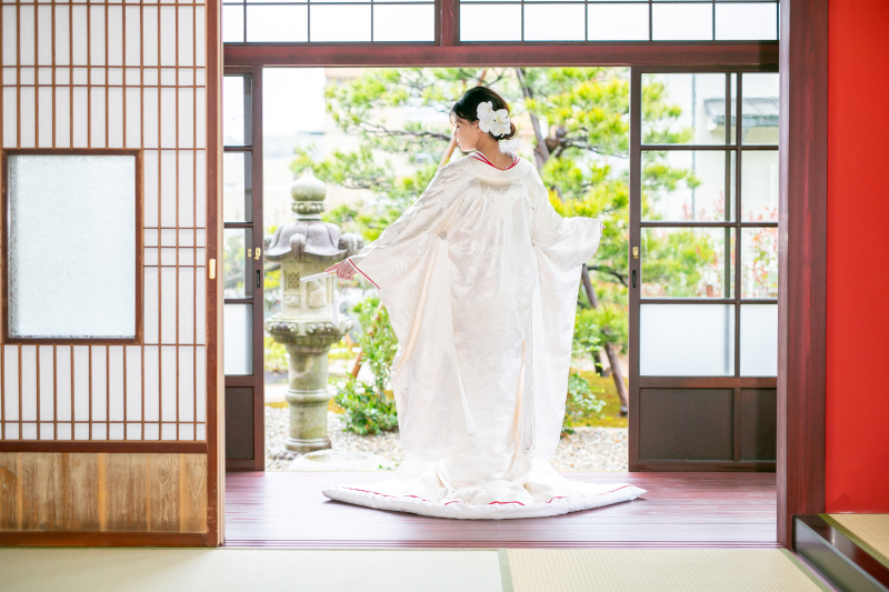 106 天祥鶴飛翔
