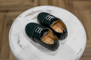 子供用シューズM