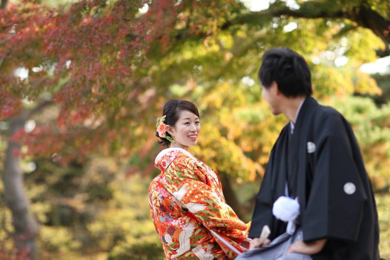 ちょっと恥ずかしいけど