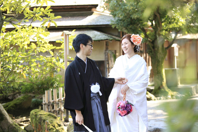 転ばない様に気を付けて