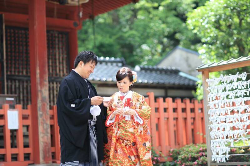 何が出るかな^^