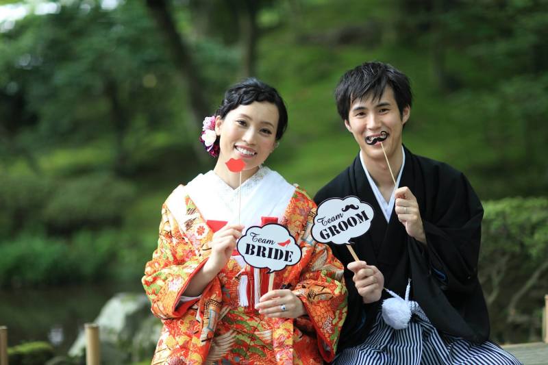 フォトプロップス