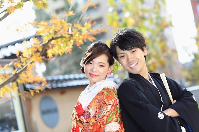 東茶屋街ロケーションフォト