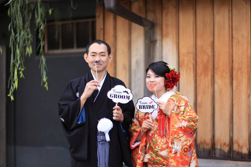 定番アイテム♪