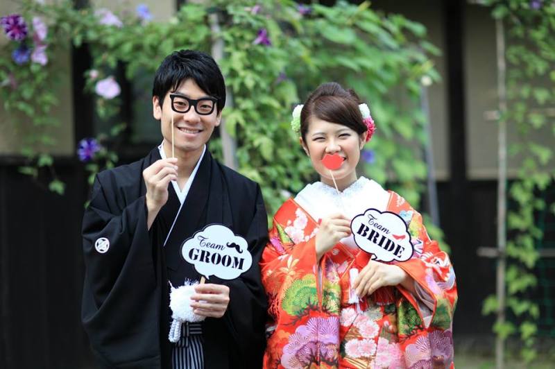 フォトプロップス