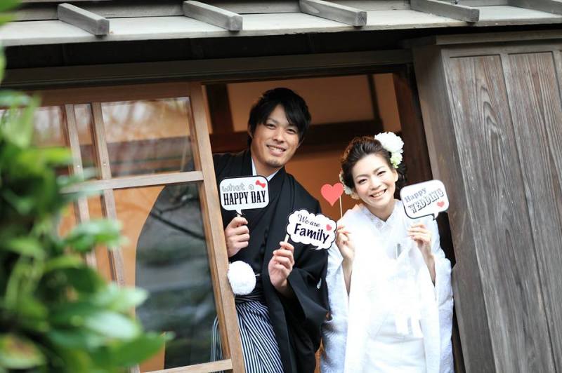 フォトプロップス