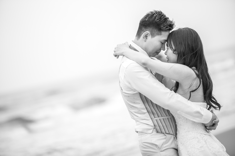 思い出の一コマ