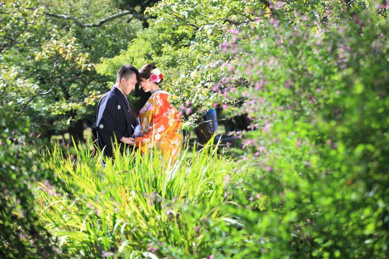 スポットライト