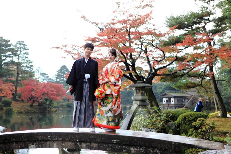 やっぱりここ！