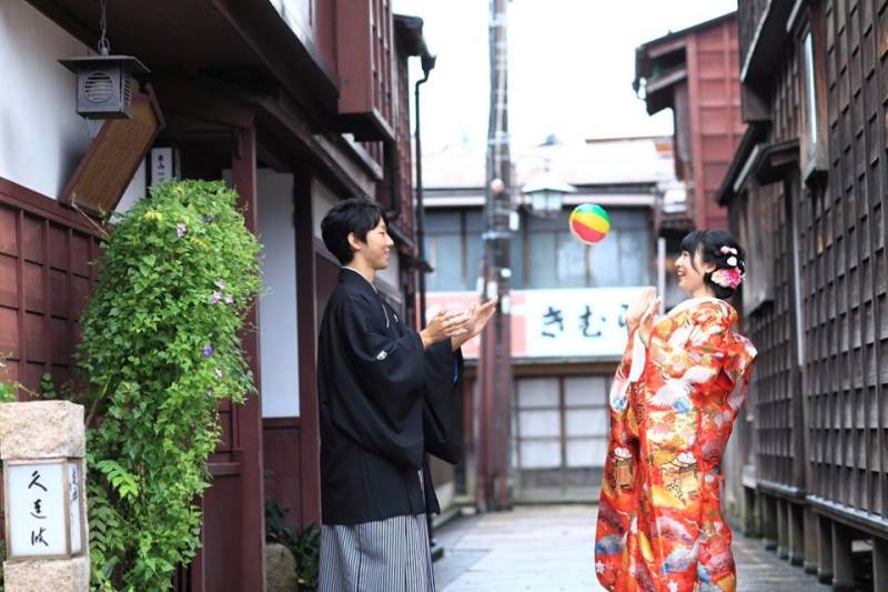 落とさないように♪