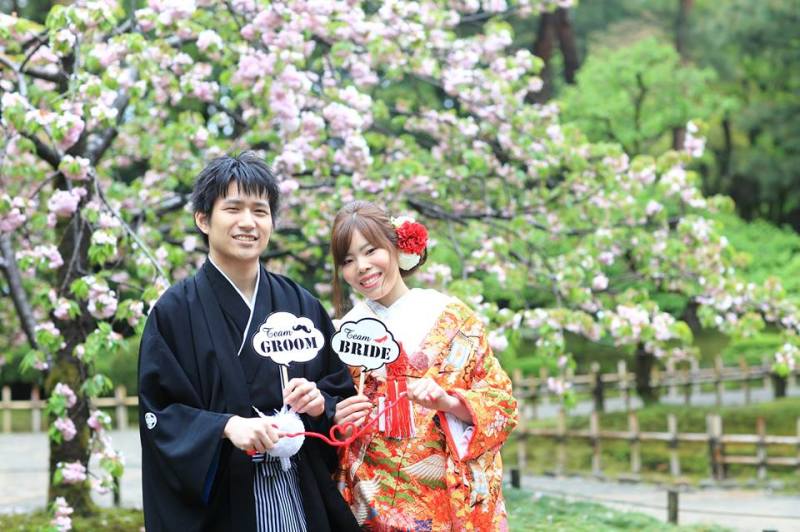 フォトプロップス♪