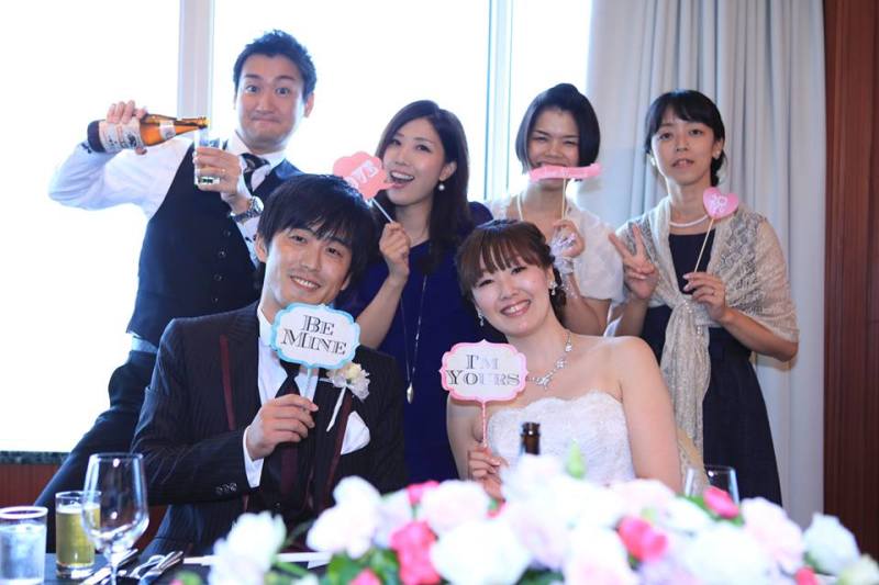 フォトプロップス