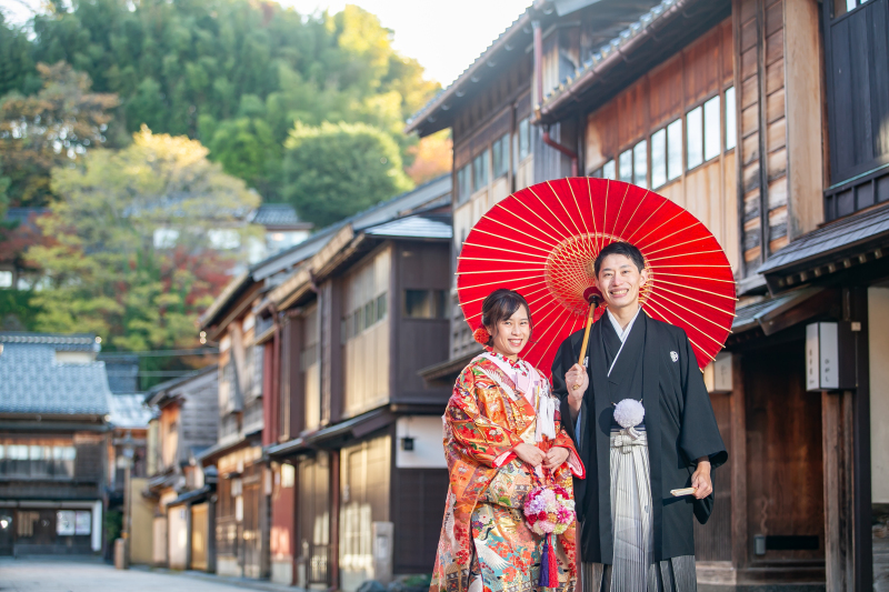 観光名所満喫プラン