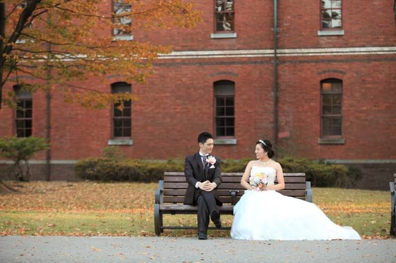 何気ない会話さえも