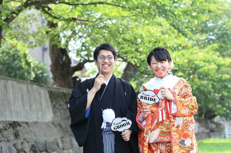 フォトプロップス