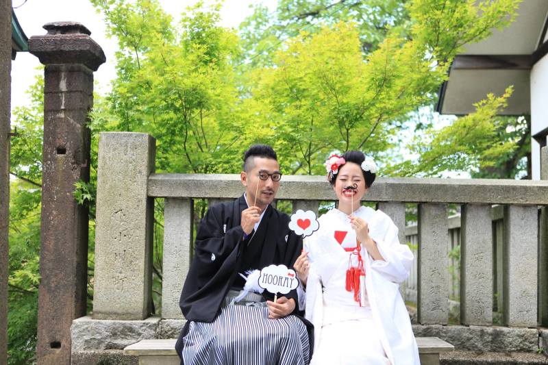 フォトプロップス