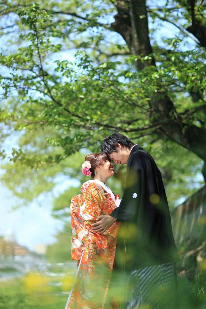 4月末ロケーションフォト