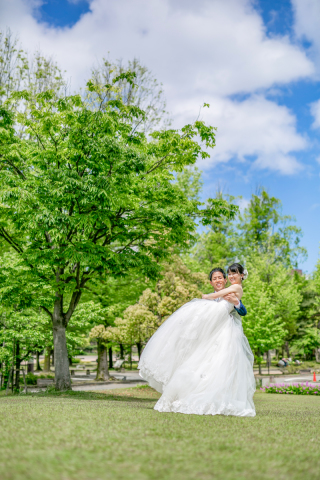 しいの木迎賓館