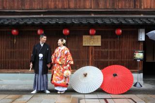 東茶屋街ロケーションフォト♪