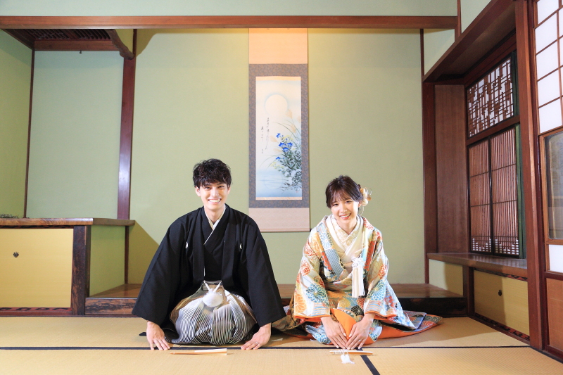 今後ともよろしくお願いいたします。