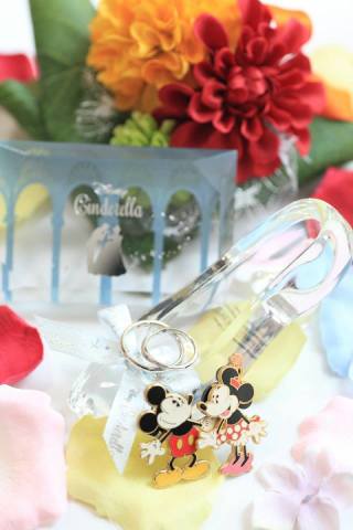 金沢市・兼六園ロケーションフォト