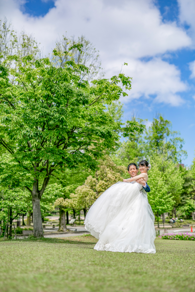 撮影のラストはこれ