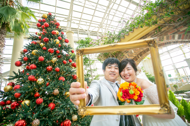 フォトフレーム