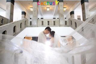 冬季洋和装ロケーションフォトプラン♪