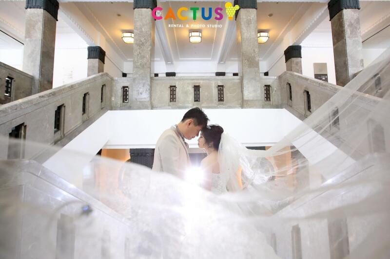 冬季洋和装ロケーションフォトプラン♪