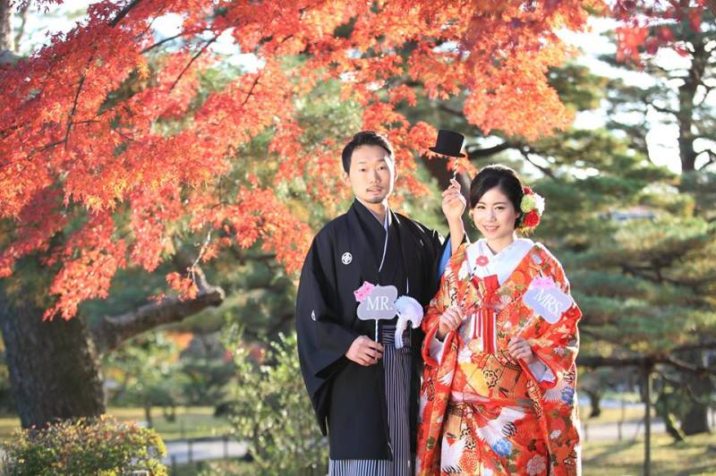 フォトプロップス♪