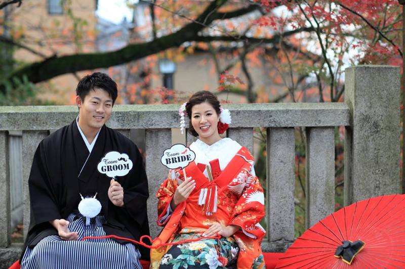 フォトプロップス