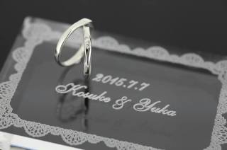 東茶屋街ロケーションフォト