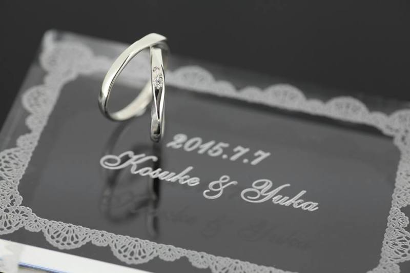 東茶屋街ロケーションフォト