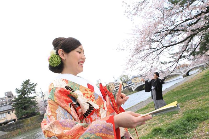 小さくなっちゃった^^