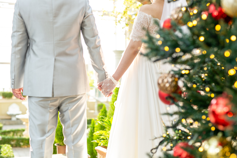 ずっといつまでも