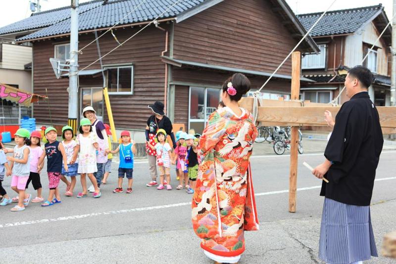 おめでとうございます♪