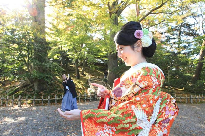 おっこちる〜！