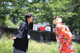 お持ち込み小物