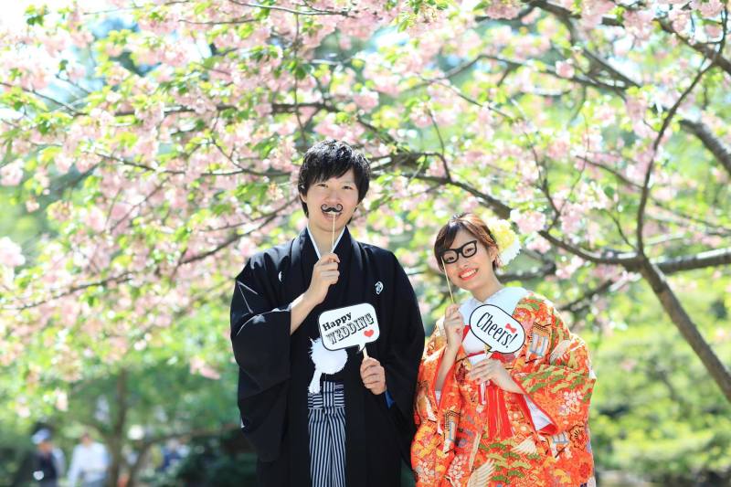 フォトプロップス