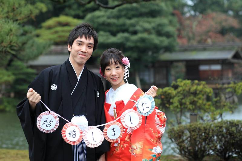 フォトプロップス