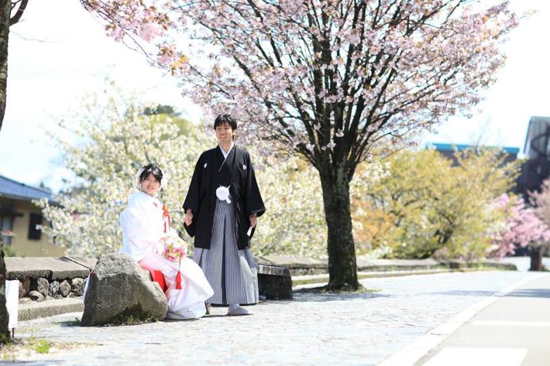 ちょっと休憩♪