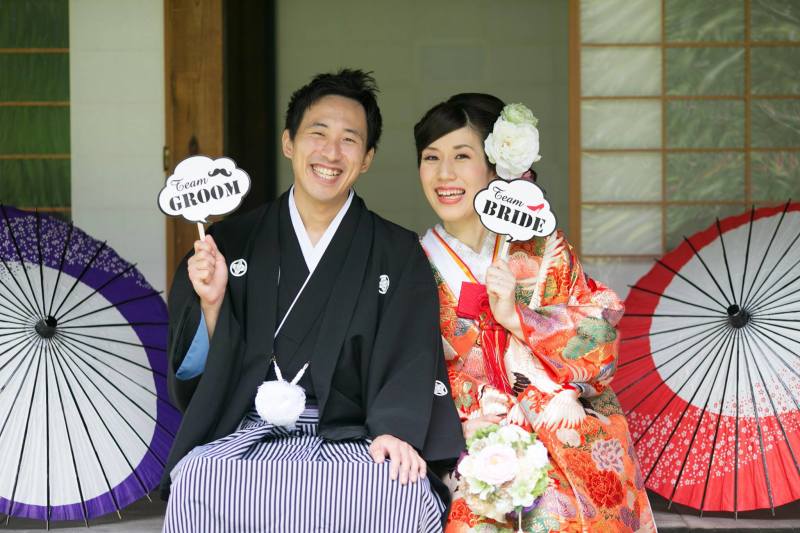 マストアイテム